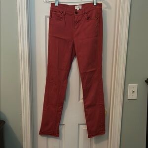 Lou and Grey Skinny pants